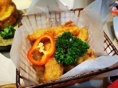 -避风塘(百联奥特莱斯广场店)