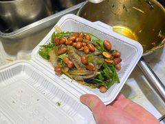-陈添記·祖傳爽鱼皮·西关老字号(广州首店)