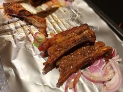 -桐湾大院·桐庐菜(滨江店)