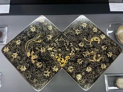 -上海观复博物馆