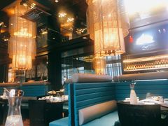 -凤凰湘语·湘粤鲜融(浦东旗舰店)