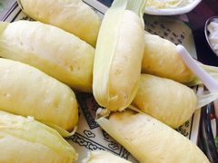 -宋记冕宁土菜馆(海门渔村二店)