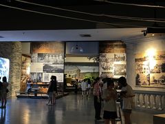 -柳州工业博物馆