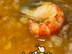 -7017浙菜•建德味(市心北路店)