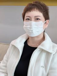 -Verywang半永久纹眉•仪器野生眉