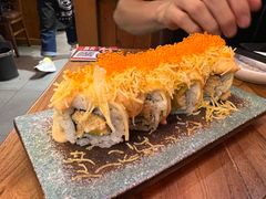 -桃太郎创作料理(大坪店)