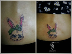 android_upload_pic-游刃刺青TATTOO纹身工作室