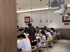 -大碗先生(万家丽店)