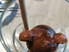 -皇后餐厅-煲仔·小菜·打边炉(古北店)