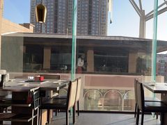 -海底捞火锅(老城根店)