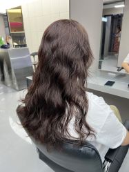 -宫铭烫发染发接发店