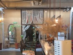 -谭记旺品(小谭山店)