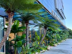 -驻海渔市(置信店)