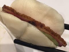 -眉州东坡(春秀路店)