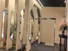 -假装苏杭·园林餐厅(陆家嘴中心店)