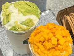 -茉酸奶(春熙路店)