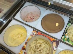-哈根达斯(福州东方B1店)