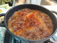 -喝彩海鲜自助餐厅(宜宾城市名人酒店)