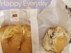 -好利来(革新店)