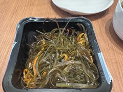 -阳阳中国饭(北京荟聚店)