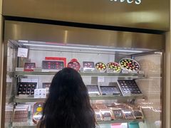 -Pierre Marcolini(德基广场店)