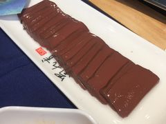 -蜀九香.正宗成都火锅(安吉店)