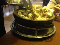 iphone_upload_pic-鸣记脆皮烤鱼·海鲜烤鱼(三八广场店)