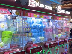 -反斗乐园(领展中心城店)