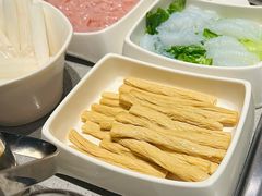 -海底捞火锅(吾悦广场店)