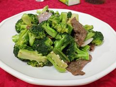 -联丰美食(番禺店)