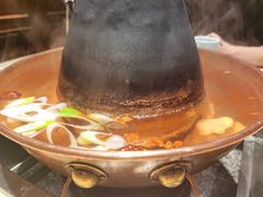 -三宝涮肉(体育学院店)