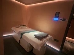 -霖公馆SPA·足道(普善路店)