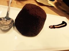 -必胜客(桂林中山店)