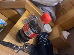 -鸥迪足道(老虎滩店)