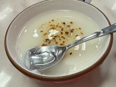 -彭记铁锅肥肠(东四总店)