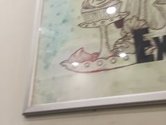 -北国商城