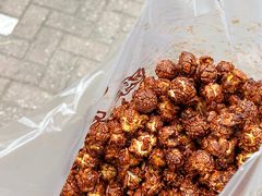 -源宗盛粽子汤圆