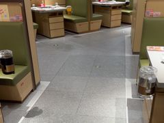 -海底捞火锅(吾悦广场店)