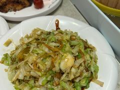 -紫光园(顺义店)