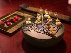 -解香楼(八盘岭路店)