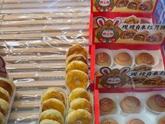 -味多美蛋糕(丰台医院店)