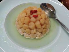 -魁盛居百年鲁菜馆(中林路店)