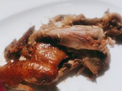 -小南洋海景餐厅(深圳湾店)