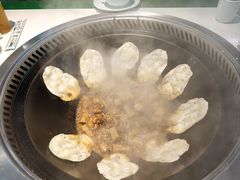 -0+1·手作面包(新北店)