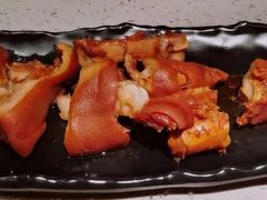 -怪怪龙虾·来自江苏盱眙(惊驾路店)