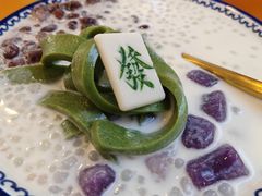 -雙冲柳州螺蛳粉&酸嘢&桂林米粉(簋街店)