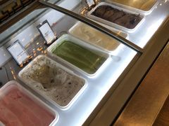 -舟山希尔顿酒店·開自助餐厅