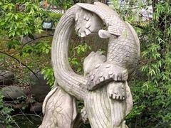 -绳金塔