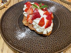 -Brut Eatery悦璞食堂(愚园路店)