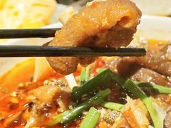 -成都吃客(九眼桥店)